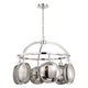 Eurofase - Havendale Chandelier - Lights Canada