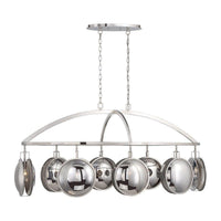 Havendale Chandelier