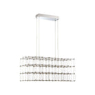 Eurofase - Linwood Chandelier - Lights Canada