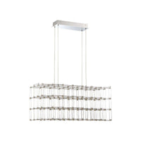 Linwood Chandelier