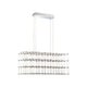 Eurofase - Linwood Chandelier - Lights Canada