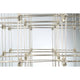 Eurofase - Linwood Chandelier - Lights Canada