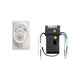 Kichler - Fan Part & Accessory - Lights Canada