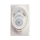 Kichler - Fan Part & Accessory - Lights Canada