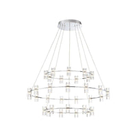 Netto Chandelier
