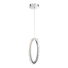 Eurofase - Scoppia Pendant - Lights Canada
