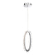 Eurofase - Scoppia Pendant - Lights Canada