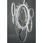 Eurofase - Scoppia Pendant - Lights Canada