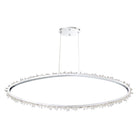 Eurofase - Scoppia Chandelier - Lights Canada