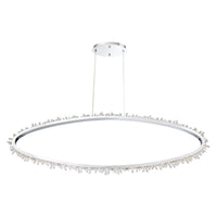 Scoppia Chandelier