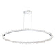 Eurofase - Scoppia Chandelier - Lights Canada