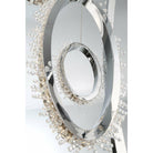 Eurofase - Scoppia Chandelier - Lights Canada