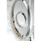 Eurofase - Scoppia Chandelier - Lights Canada