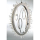 Eurofase - Scoppia Chandelier - Lights Canada