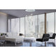 Eurofase - Scoppia Chandelier - Lights Canada