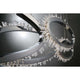 Eurofase - Scoppia Chandelier - Lights Canada