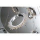 Eurofase - Scoppia Chandelier - Lights Canada