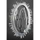 Eurofase - Scoppia Chandelier - Lights Canada