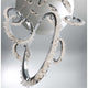 Eurofase - Scoppia Chandelier - Lights Canada