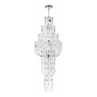 Viviana Chandelier
