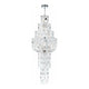 Eurofase - Viviana Chandelier - Lights Canada