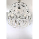 Eurofase - Viviana Chandelier - Lights Canada