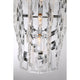Eurofase - Viviana Chandelier - Lights Canada