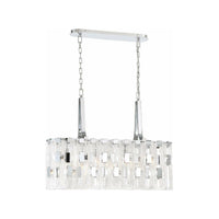 Viviana Chandelier