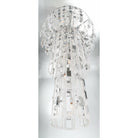 Eurofase - Viviana Chandelier - Lights Canada