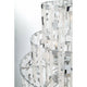 Eurofase - Viviana Chandelier - Lights Canada