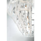 Eurofase - Viviana Chandelier - Lights Canada
