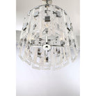 Eurofase - Viviana Chandelier - Lights Canada