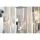Eurofase - Viviana Chandelier - Lights Canada