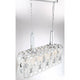 Eurofase - Viviana Chandelier - Lights Canada