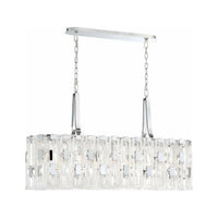 Viviana Chandelier