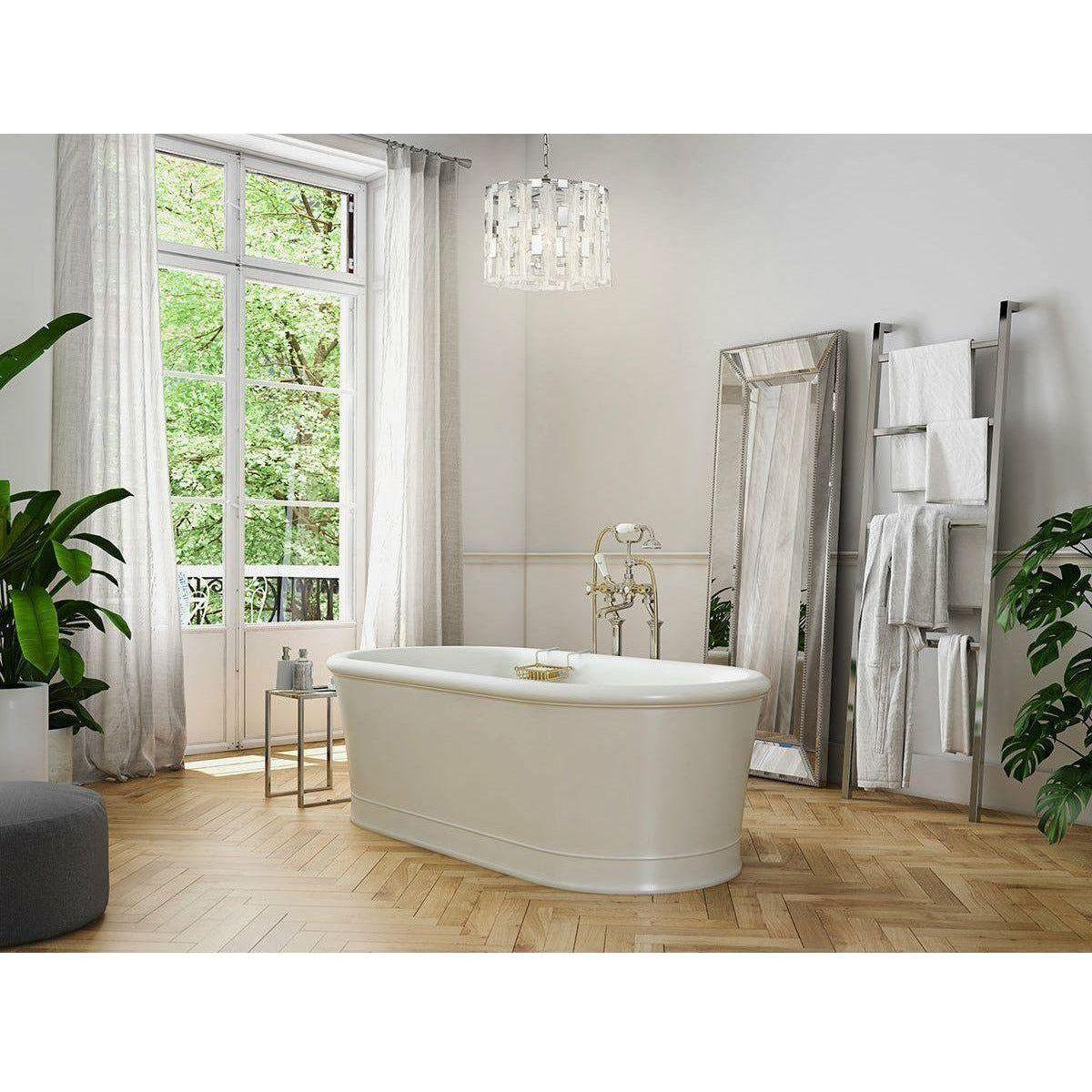 Eurofase - Viviana Chandelier - Lights Canada
