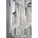 Eurofase - Viviana Chandelier - Lights Canada