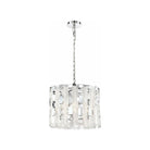 Eurofase - Viviana Chandelier - Lights Canada