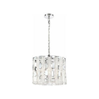 Viviana Chandelier
