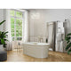 Eurofase - Viviana Chandelier - Lights Canada