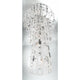 Eurofase - Viviana Chandelier - Lights Canada