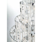 Eurofase - Viviana Chandelier - Lights Canada