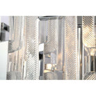Eurofase - Viviana Chandelier - Lights Canada