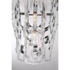 Eurofase - Viviana Chandelier - Lights Canada