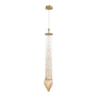 Eurofase - Cascata Pendant - Lights Canada