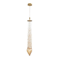 Cascata Pendant