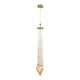 Eurofase - Cascata Pendant - Lights Canada