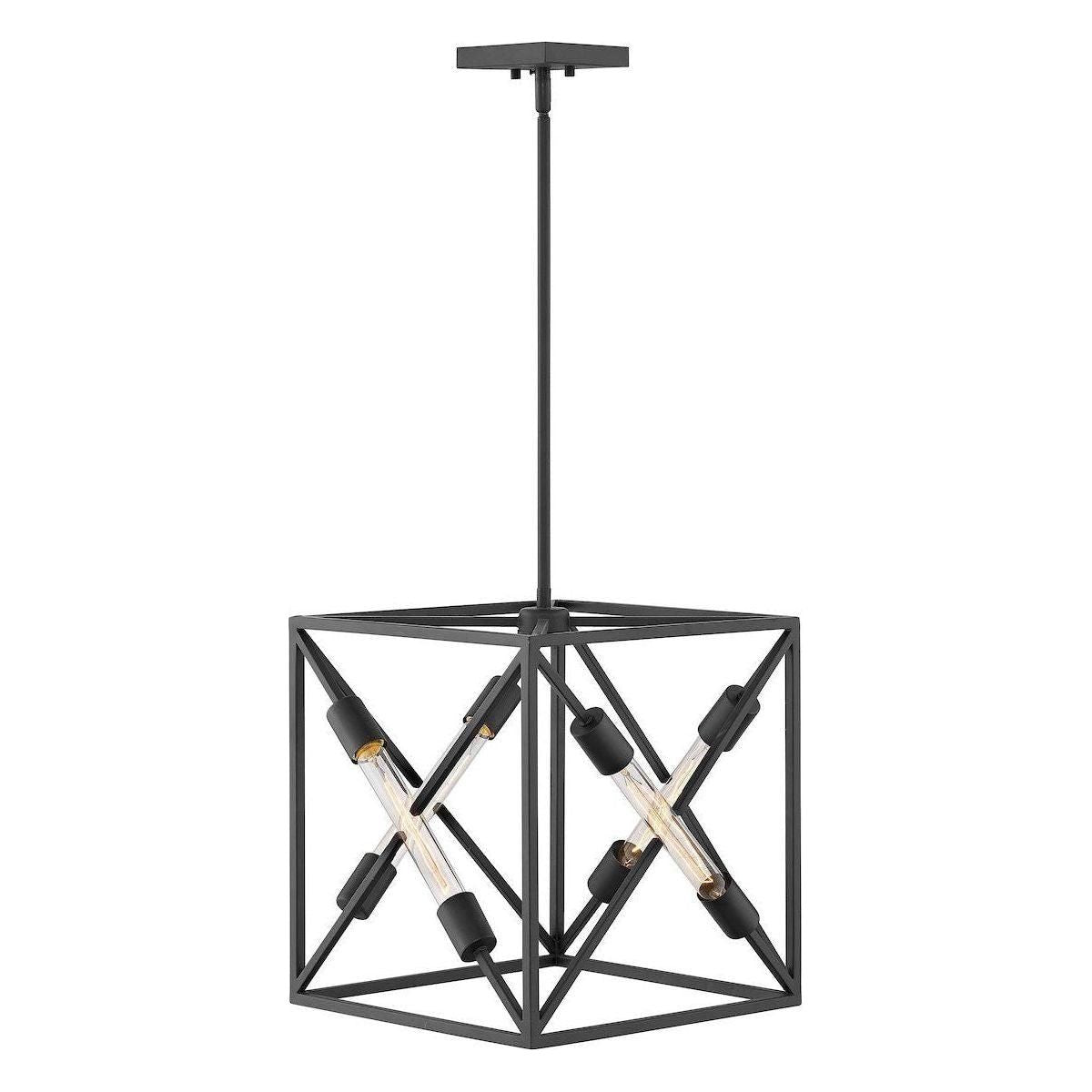 Hinkley - Hewitt Pendant - Lights Canada