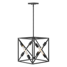 Hinkley - Hewitt Pendant - Lights Canada