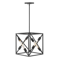 Hewitt Pendant